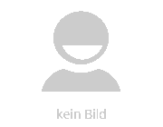 Bild Gaststtte De Goode Stuuv